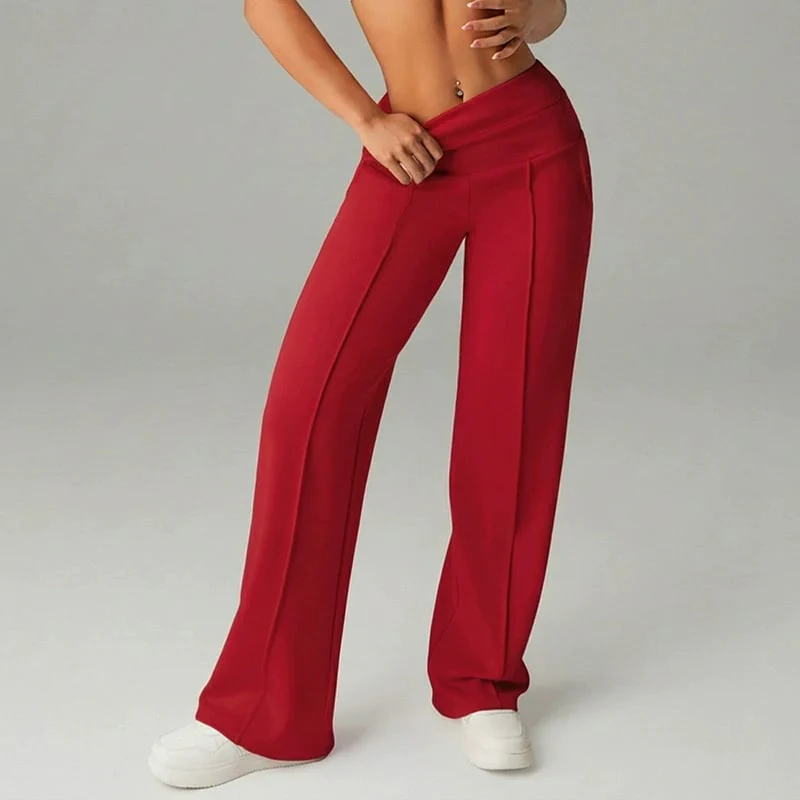 EverLine Straight-Leg - The Infinite Silhouette - 50% OFF - Image 14