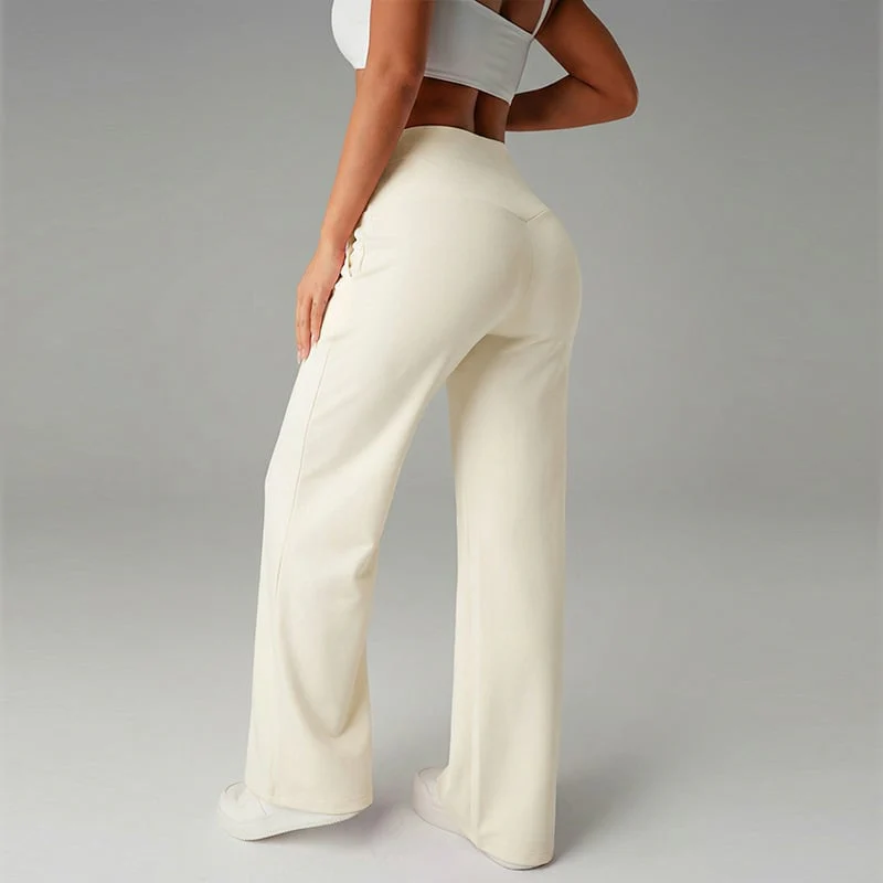 EverLine Straight-Leg - The Infinite Silhouette - 50% OFF - Image 23