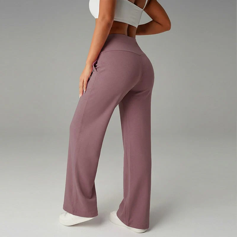 EverLine Straight-Leg - The Infinite Silhouette - 50% OFF - Image 26