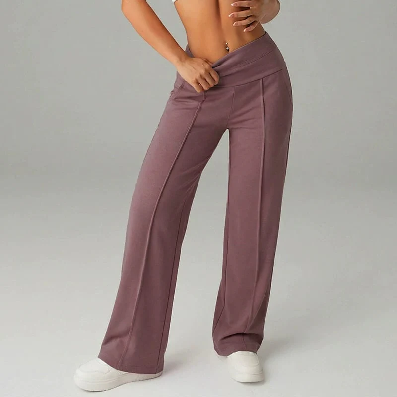 EverLine Straight-Leg - The Infinite Silhouette - 50% OFF - Image 27