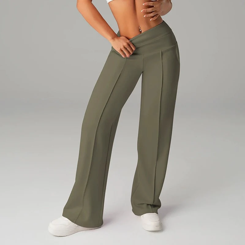 EverLine Straight-Leg - The Infinite Silhouette - 50% OFF - Image 29