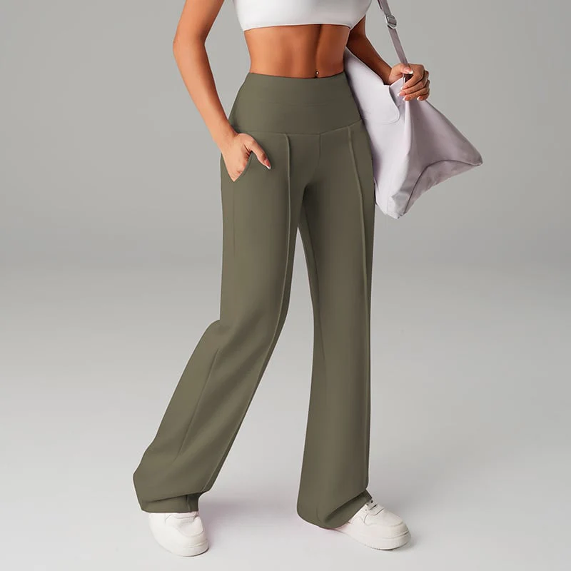 EverLine Straight-Leg - The Infinite Silhouette - 50% OFF - Image 30