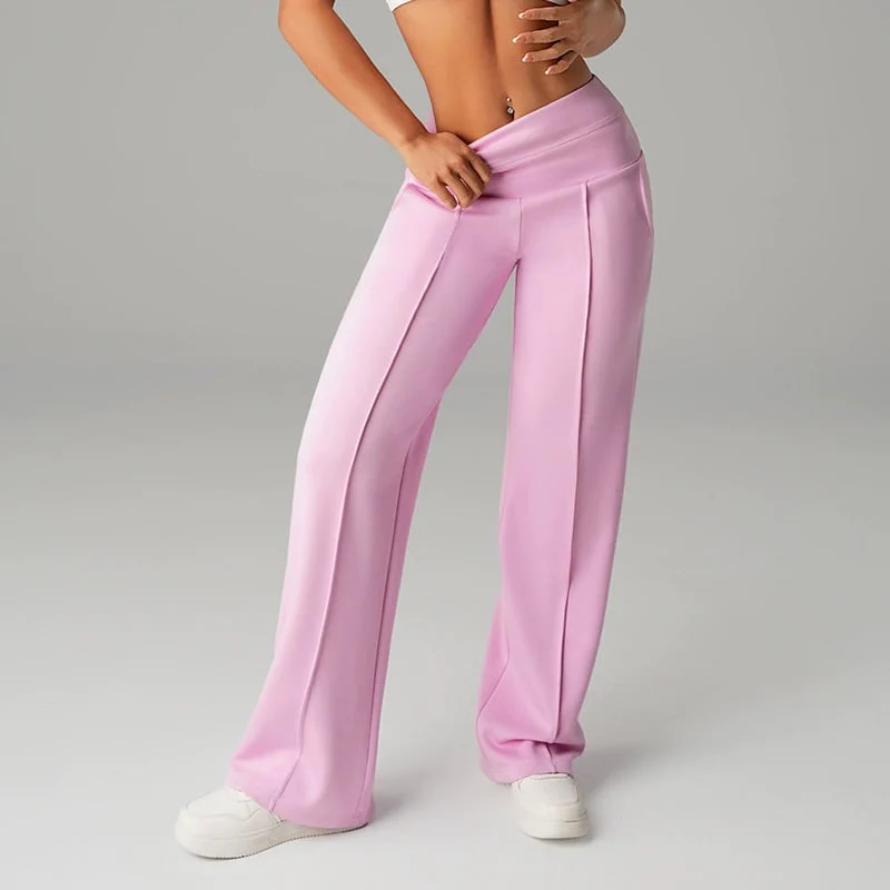 EverLine Straight-Leg - The Infinite Silhouette - 50% OFF - Image 5