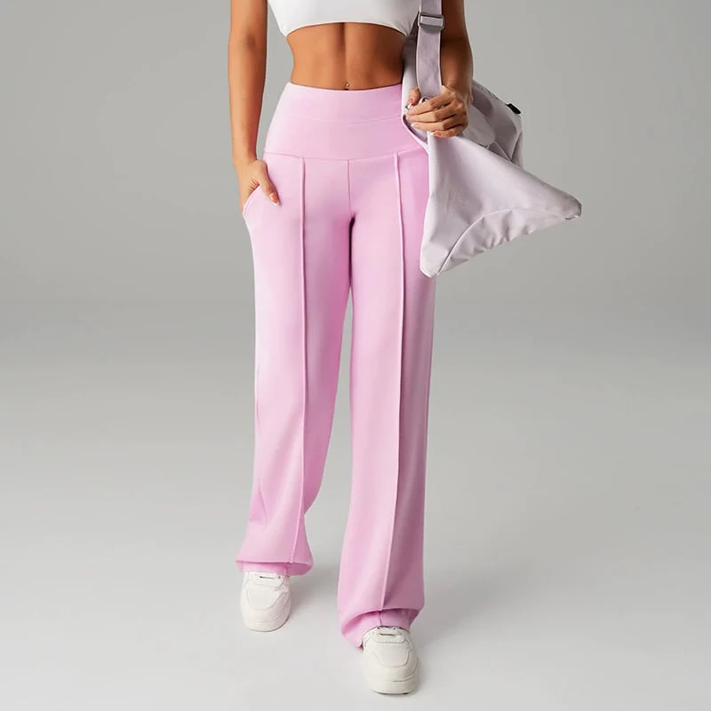 EverLine Straight-Leg - The Infinite Silhouette - 50% OFF - Image 7
