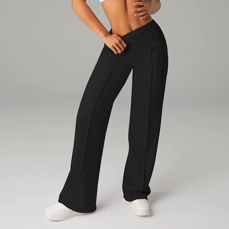 EverLine Straight-Leg - The Infinite Silhouette - 50% OFF - Image 8