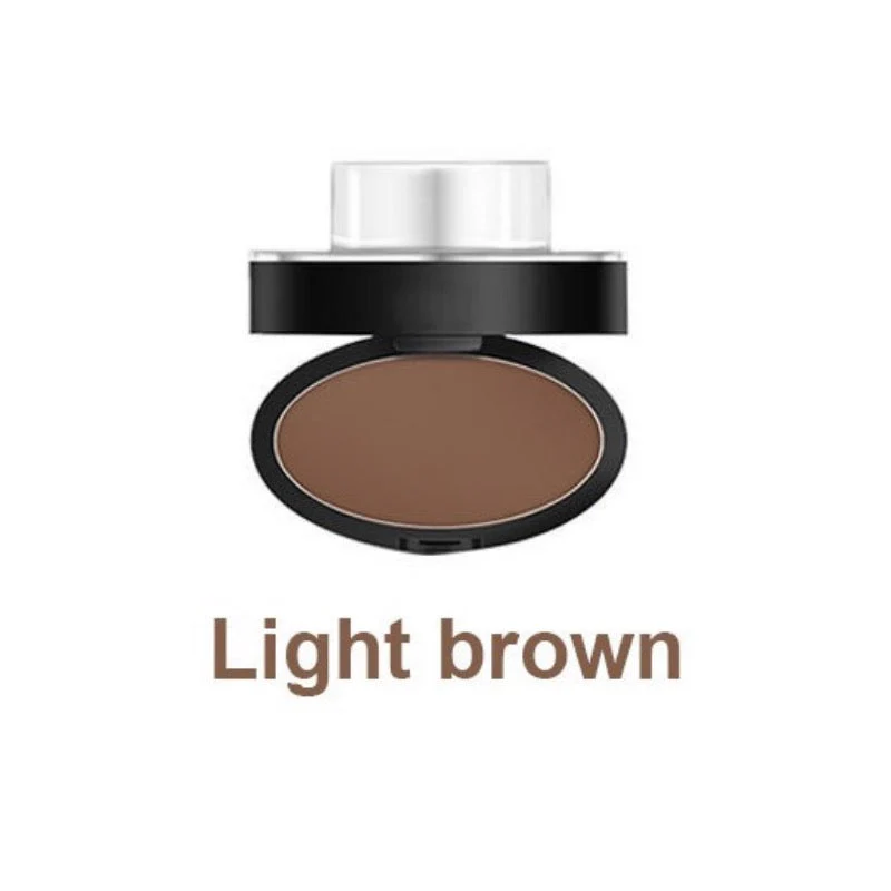 FlawBrow Instant Brow Stamp – Perfect Brows in Seconds, Every Time - 50% OFF - Image 5