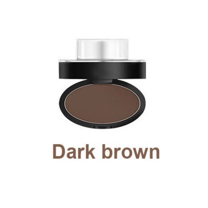 FlawBrow Instant Brow Stamp – Perfect Brows in Seconds, Every Time - 50% OFF - Image 6