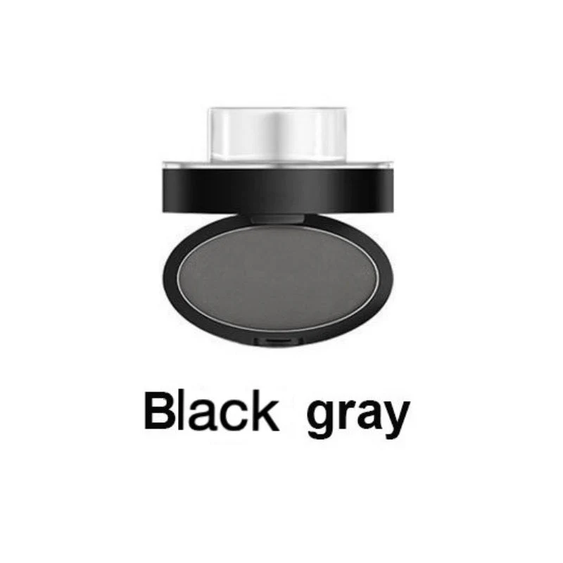 FlawBrow Instant Brow Stamp – Perfect Brows in Seconds, Every Time - 50% OFF - Image 7