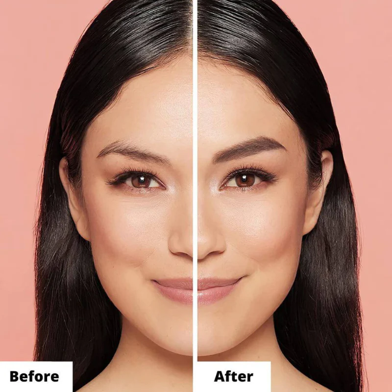 FlawBrow Instant Brow Stamp – Perfect Brows in Seconds, Every Time - 50% OFF - Image 4