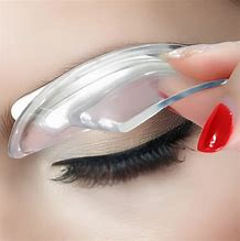 FlawBrow Instant Brow Stamp – Perfect Brows in Seconds, Every Time - 50% OFF - Image 3