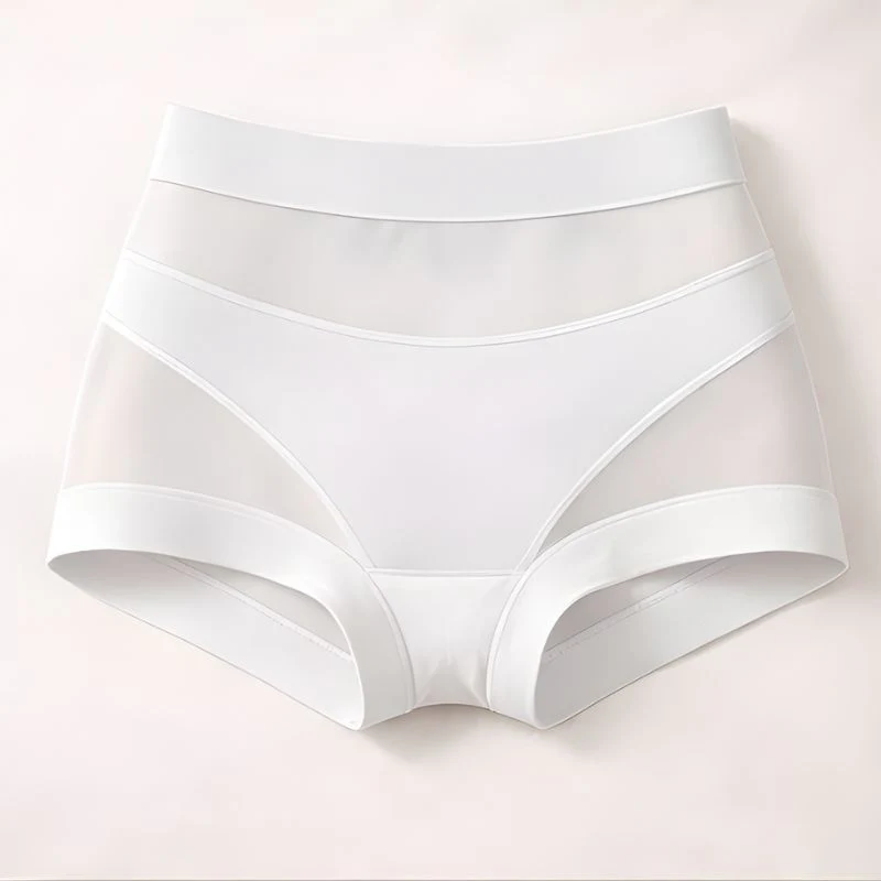 FormVeil™ – High Waist Tummy Control & Butt Lifter Shaping Shorts + 50% OFF - Image 7
