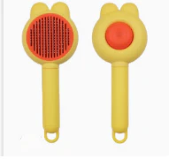 FurSonic Pro - Restore Fur-Free Home Instantly + 50% OFF - Image 11