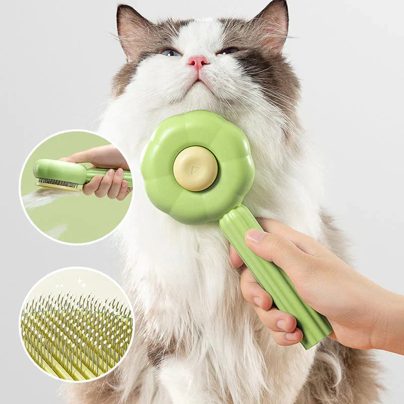 FurSonic Pro - Restore Fur-Free Home Instantly + 50% OFF - Image 2