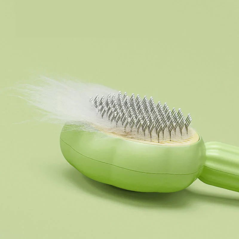FurSonic Pro - Restore Fur-Free Home Instantly + 50% OFF - Image 5