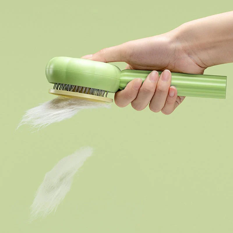 FurSonic Pro - Restore Fur-Free Home Instantly + 50% OFF - Image 6