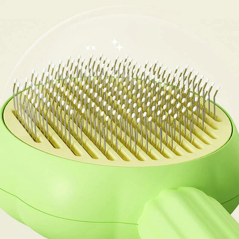 FurSonic Pro - Restore Fur-Free Home Instantly + 50% OFF - Image 7