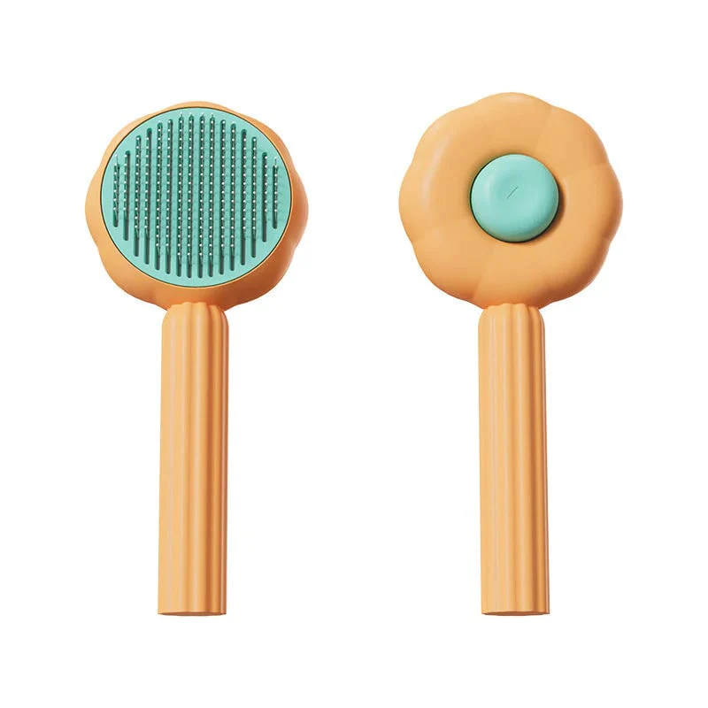 FurSonic Pro - Restore Fur-Free Home Instantly + 50% OFF - Image 9