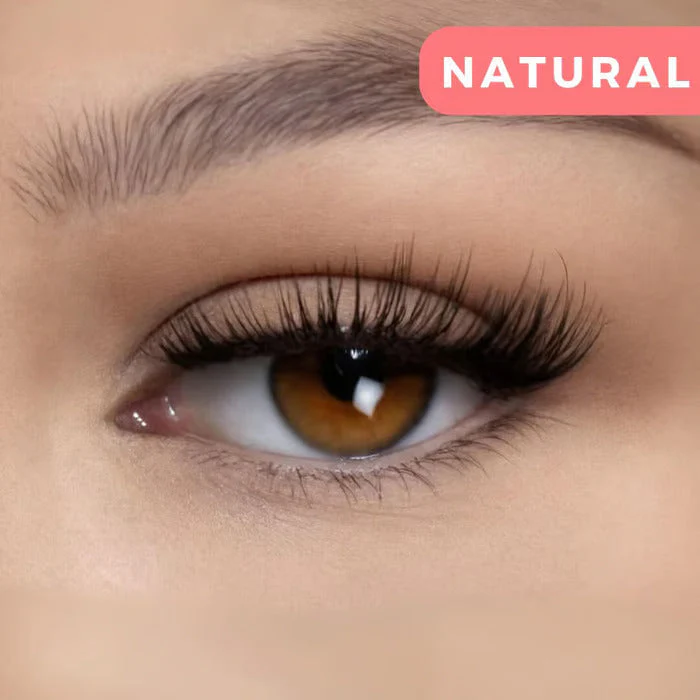 1 + 1 Free - Magnelash - Get Flawless Lashes in Seconds - Image 10