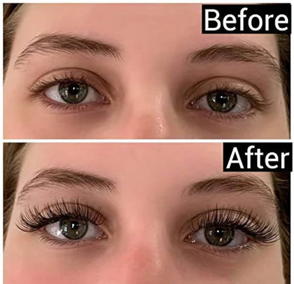 1 + 1 Free - Magnelash - Get Flawless Lashes in Seconds - Image 5