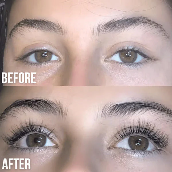 1 + 1 Free - Magnelash - Get Flawless Lashes in Seconds - Image 6