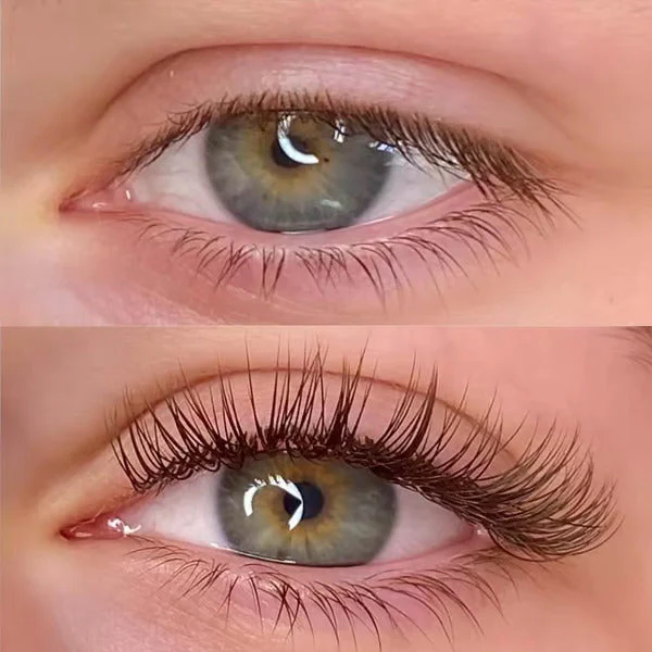 1 + 1 Free - Magnelash - Get Flawless Lashes in Seconds - Image 7