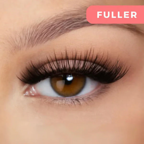 1 + 1 Free - Magnelash - Get Flawless Lashes in Seconds - Image 8