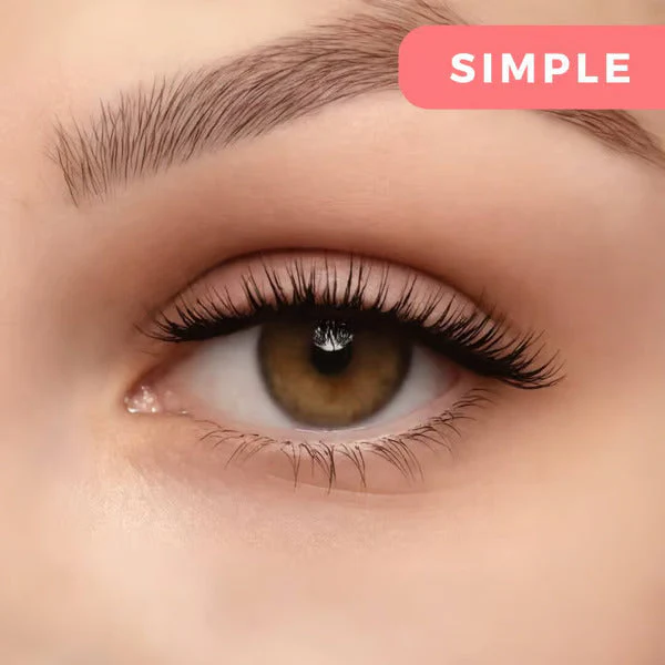 1 + 1 Free - Magnelash - Get Flawless Lashes in Seconds - Image 9