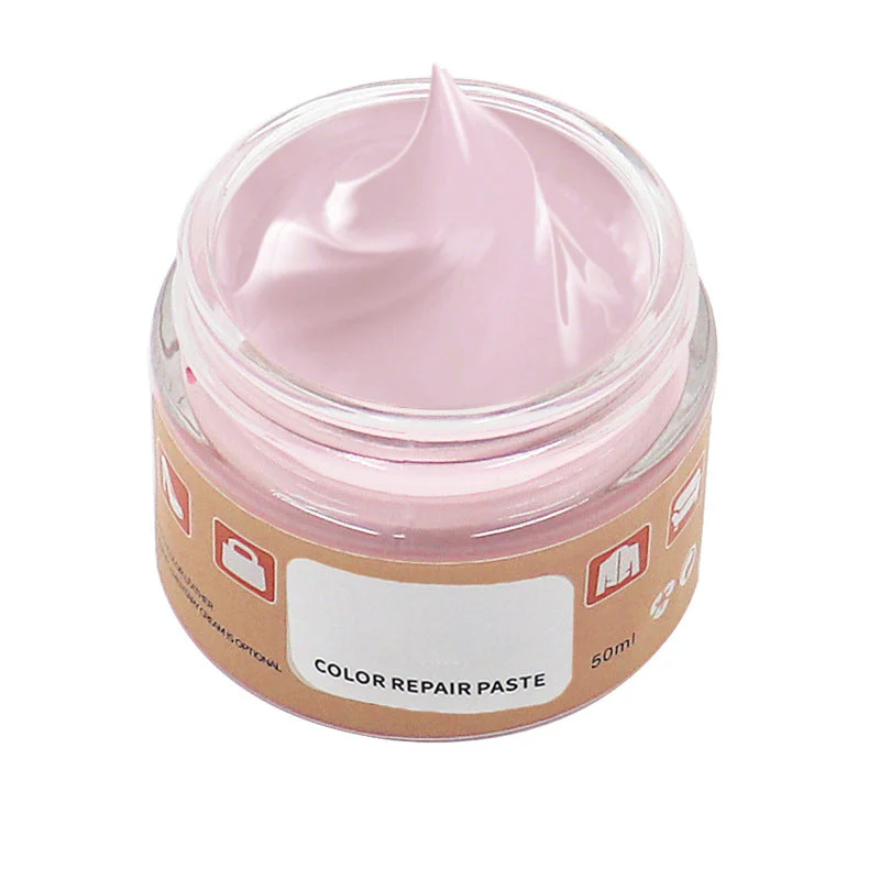 Hidewell™ – Waterproof Color-Restore Paste for Leather Shoes, Bags & Furniture + 50% OFF - Image 21