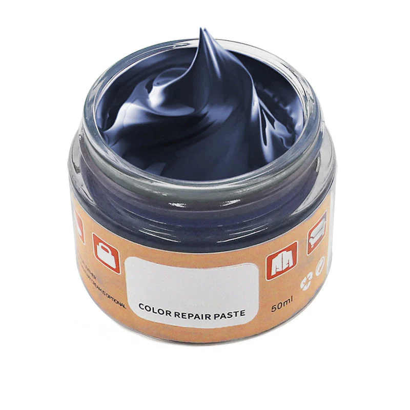 Hidewell™ – Waterproof Color-Restore Paste for Leather Shoes, Bags & Furniture + 50% OFF - Image 26