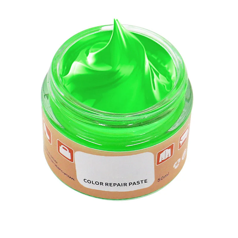Hidewell™ – Waterproof Color-Restore Paste for Leather Shoes, Bags & Furniture + 50% OFF - Image 33