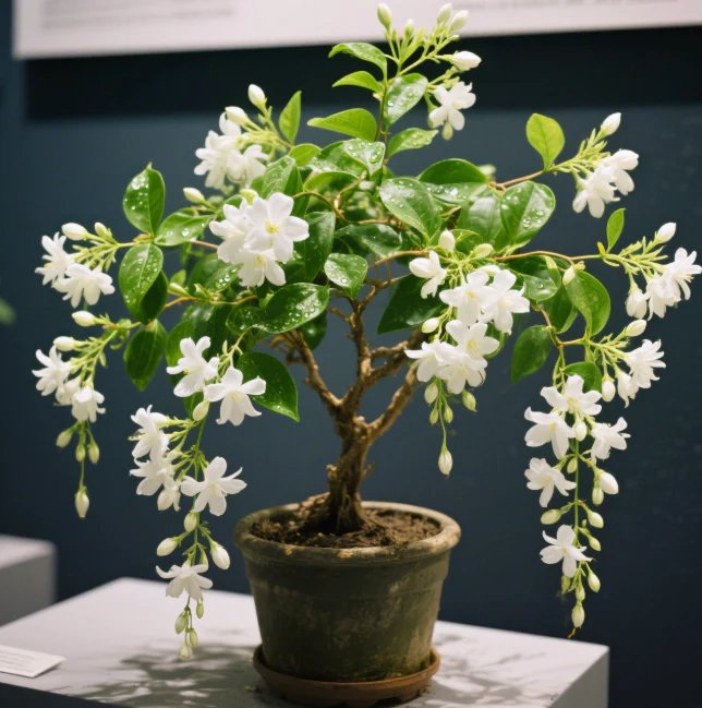 JasmineGlow – Bring Spring Indoors Instantly + 50% OFF - Image 5