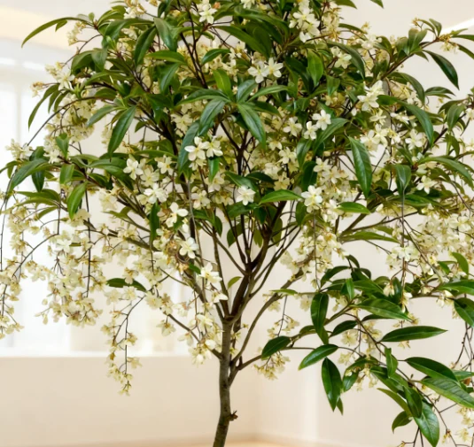JasmineGlow – Bring Spring Indoors Instantly + 50% OFF - Image 9