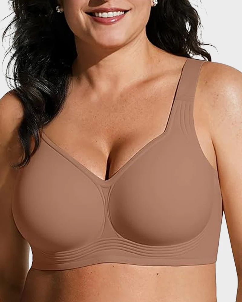 JellySculpt - Gravity-Defying Comfort + 50% OFF - Image 10