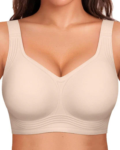 JellySculpt - Gravity-Defying Comfort + 50% OFF - Image 12