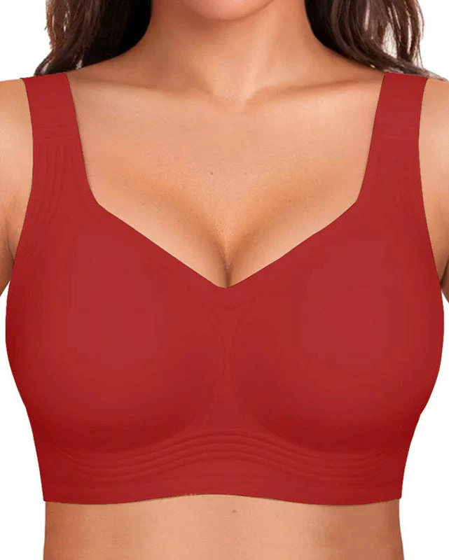 JellySculpt - Gravity-Defying Comfort + 50% OFF - Image 13
