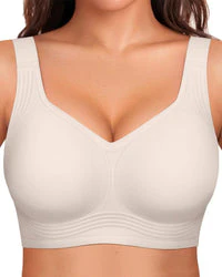 JellySculpt - Gravity-Defying Comfort + 50% OFF - Image 15