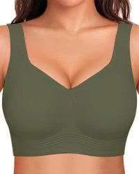 JellySculpt - Gravity-Defying Comfort + 50% OFF - Image 17