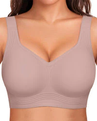JellySculpt - Gravity-Defying Comfort + 50% OFF - Image 18