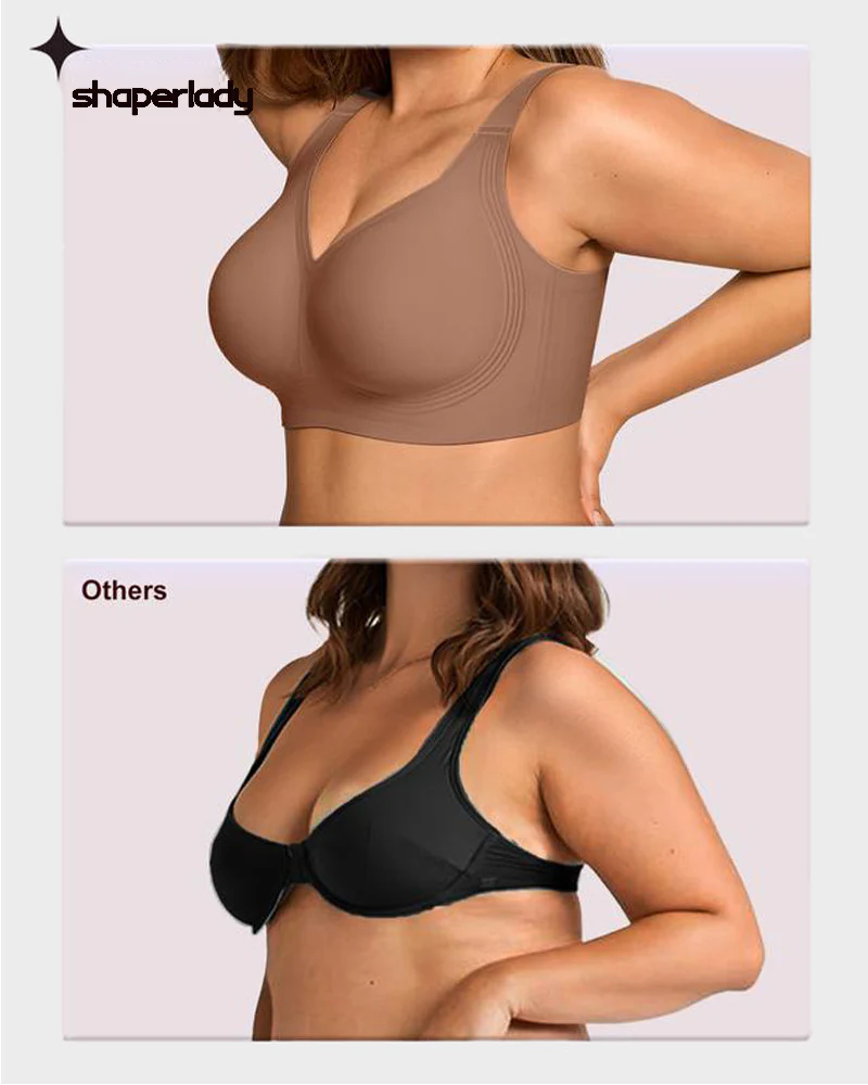 JellySculpt - Gravity-Defying Comfort + 50% OFF - Image 2