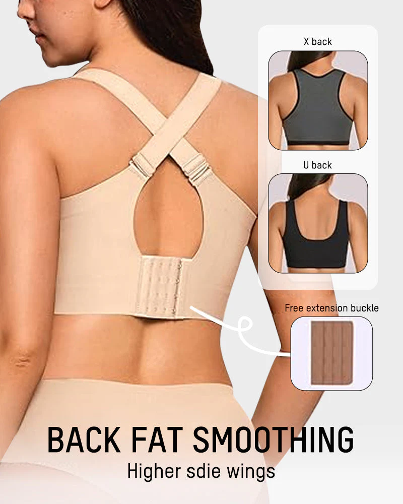 JellySculpt - Gravity-Defying Comfort + 50% OFF - Image 3