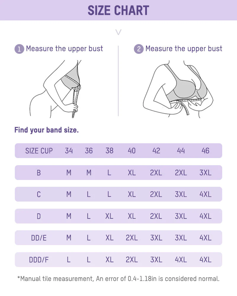 JellySculpt - Gravity-Defying Comfort + 50% OFF - Image 4