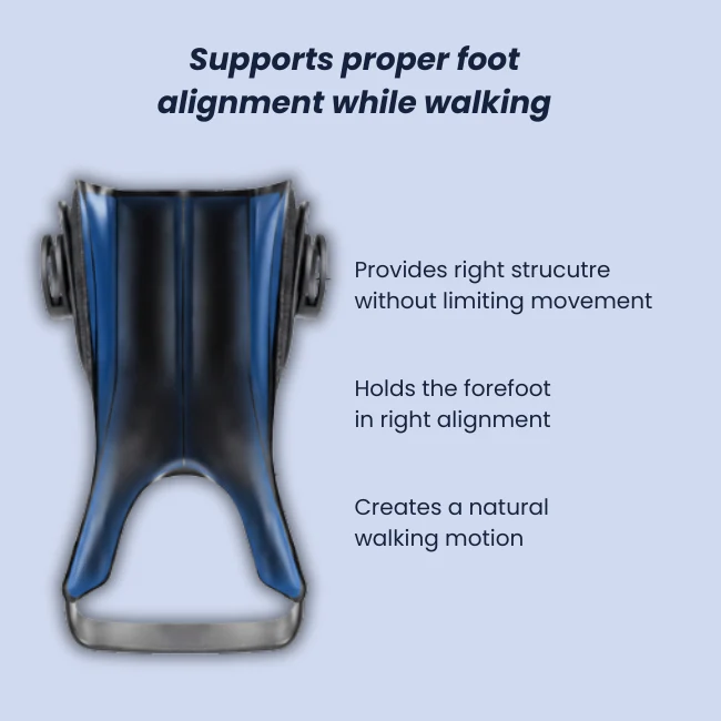 KinetiCore — Restore Natural Walking Rhythm Instantly + 50% OFF - Image 4