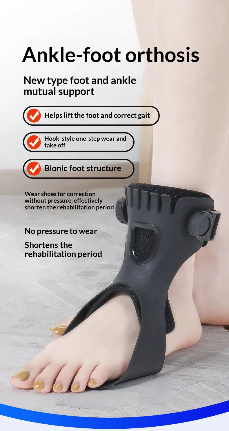 KinetiCore — Restore Natural Walking Rhythm Instantly + 50% OFF - Image 7