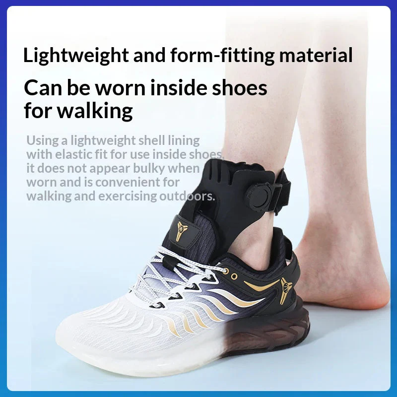 KinetiCore — Restore Natural Walking Rhythm Instantly + 50% OFF - Image 8