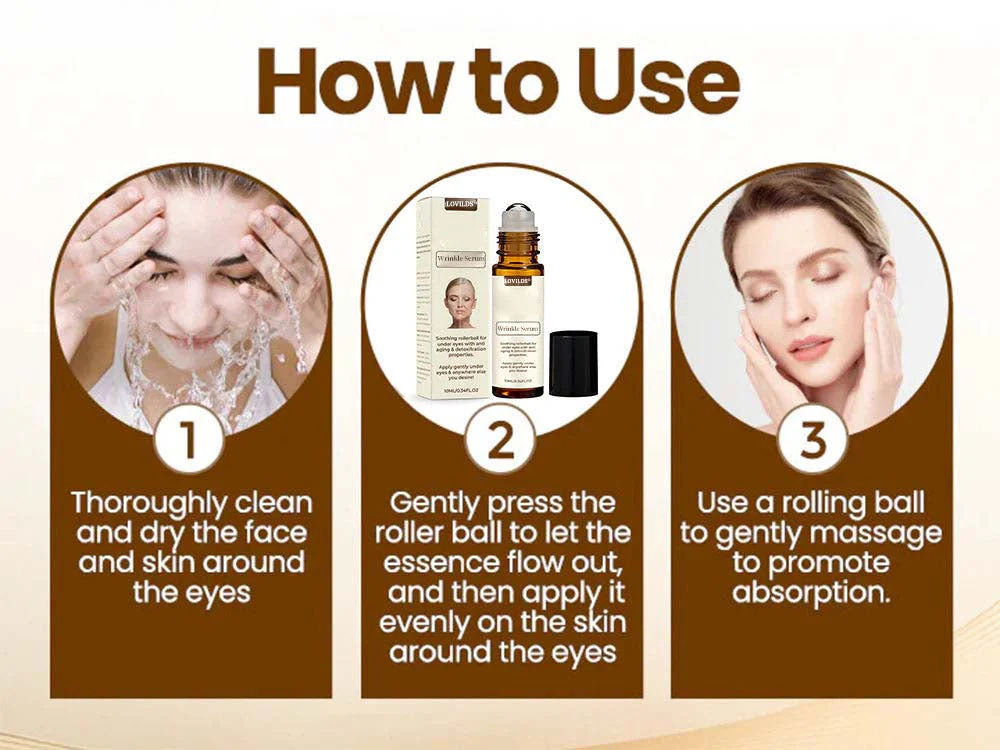 Lovelift - Reverse Aging in 10 Seconds + 50% OFF - Image 10