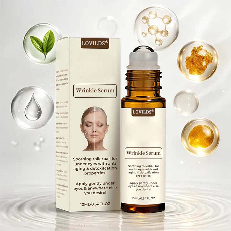 Lovelift - Reverse Aging in 10 Seconds + 50% OFF - Image 9