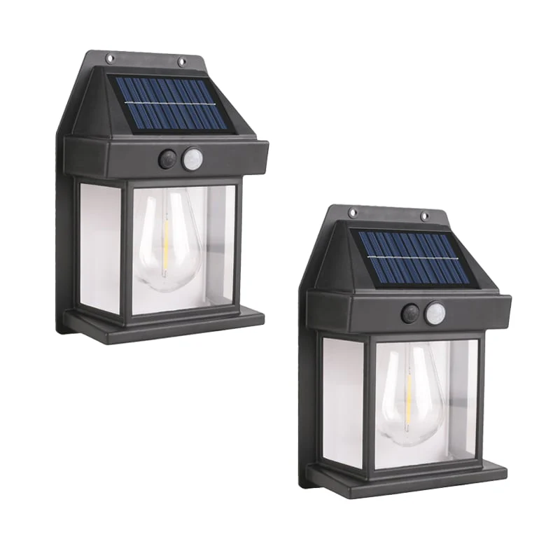 LuxAura — Achieve Estate-Grade Ambience Instantly + 1+1 FREE - Image 2