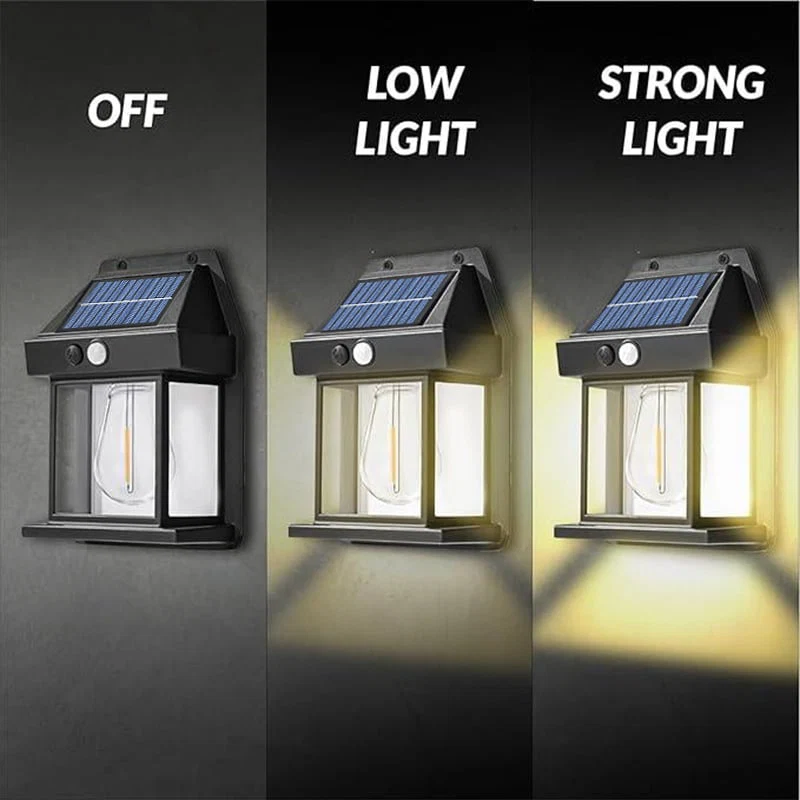 LuxAura — Achieve Estate-Grade Ambience Instantly + 1+1 FREE - Image 5