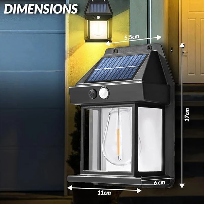 LuxAura — Achieve Estate-Grade Ambience Instantly + 1+1 FREE - Image 6