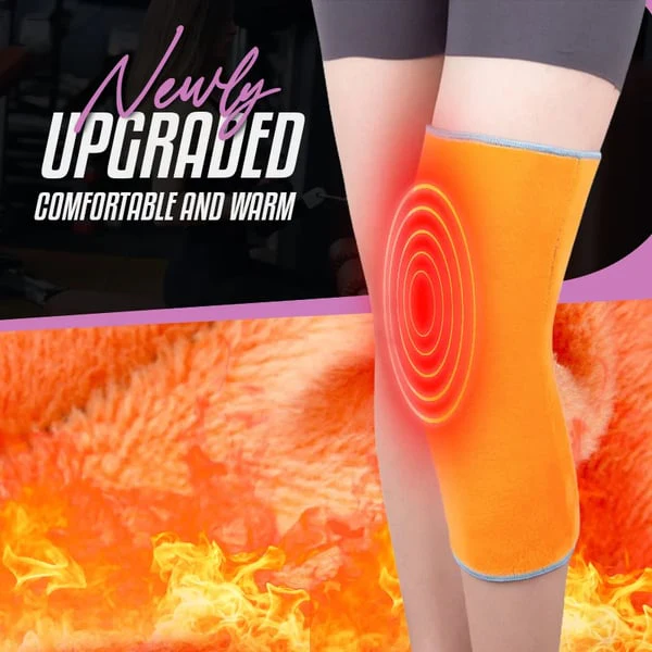 MotionFlex Knee - Unrestricted Support, Peak Performance -  50% OFF! - Image 3
